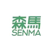 森马休闲旗舰店抖音号头像