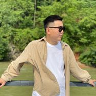 付师傅聊养鸡抖音达人头像