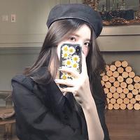 手机该换壳了抖音达人头像