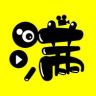 小满哥侃电影抖音达人头像