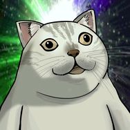 老朴说漫画抖音达人头像