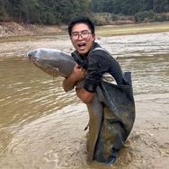 石头记事抖音达人头像