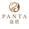 盘塔文玩珠宝抖音达人头像