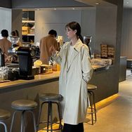 大花(3月21号 汝矣岛来信 主题上新抖音号头像