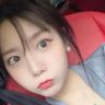 张淑儿抖音达人头像