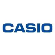 卡西欧鲲鹏手表专卖店抖音达人头像