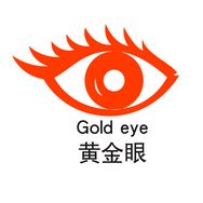 黄金眼户外旗舰店抖音达人头像