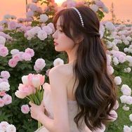 好物甄选抖音号头像