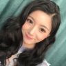 美少女壮士爽哥抖音达人头像