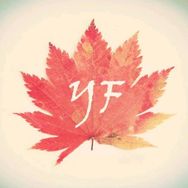 叶枫🍁雷忠阳（恋爱版）抖音达人头像