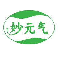 妙元气荞麦护颈枕抖音号头像