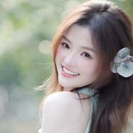 滴滴贝抖音达人头像
