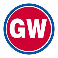 光威官方旗舰店抖音号头像