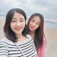 饭饭吃饭饭呀抖音达人头像