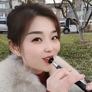 梦想启航抖音达人头像