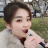 梦想启航抖音达人头像