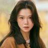 橙小美丽抖音达人头像