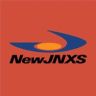 江南先生NEWJNXS官方旗舰店服饰抖音达人头像