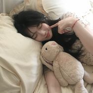 八二七抖音达人头像