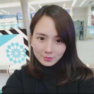 卡车女司机安徽宏姐抖音达人头像