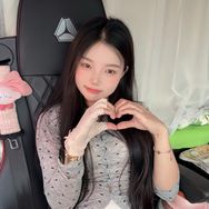 诺诺🚚抖音达人头像