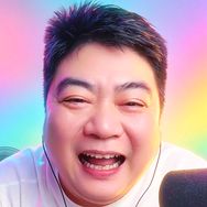 陆一碗(碗哥)抖音达人头像