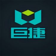 妙莱3C数码抖音达人头像