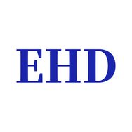 EHD官方旗舰店抖音号头像