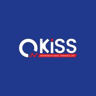 Okiss鱼油抖音号头像