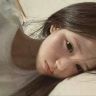 刘雨嘉💦抖音达人头像