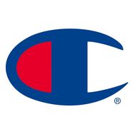 Champion运动旗舰店抖音号头像