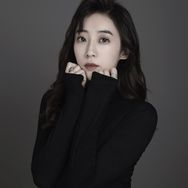于77抖音达人头像
