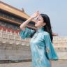 宝儿臻选3号店抖音达人头像