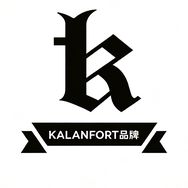 高端姐-KLB品牌抖音号头像