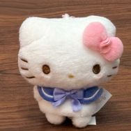 微甜姜姜抖音达人头像