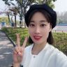 阿澄棒棒哒抖音达人头像