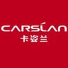卡姿兰名妆堂美妆专卖店抖音达人头像