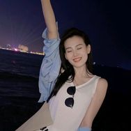 静静子（辣妈版）抖音达人头像