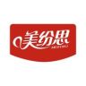 美纷思休闲食品抖音达人头像