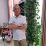宗强兰花植料基植厂的小店抖音达人头像