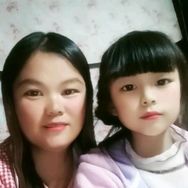 种菜的坚姐抖音达人头像