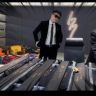 177品牌董事抖音达人头像