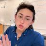 偏口鱼鱼籽博士抖音达人头像