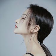 野生恒恒抖音达人头像