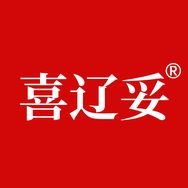 喜辽妥官方旗舰店抖音号头像