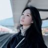 车模现场抖音达人头像