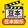 豆本娱乐抖音达人头像
