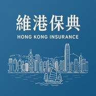 维港保典抖音达人头像