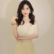 盈盈🍷抖音号头像