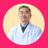 中医疑难杂症专家郑学宝抖音达人头像